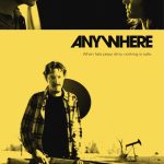 Anywhere