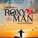 Roxy & The Man