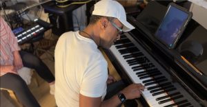 the sanctity of faith