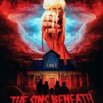 the sins beneath