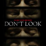 Don't Look