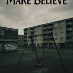 Make Believe