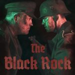 The Black Rock