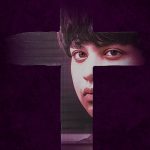 fallaway
