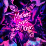 mothers, lovers and others