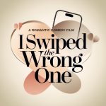 i swiped the wrong one