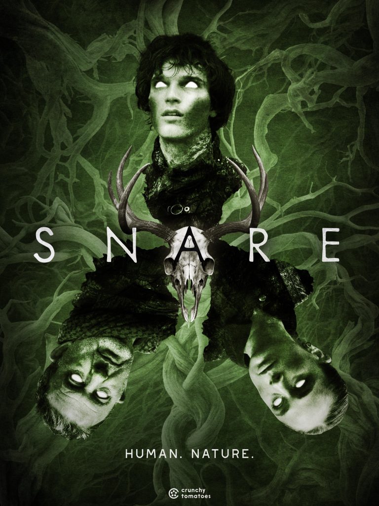 snare