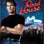 roadhouse