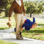 bad grandpa
