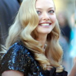 amanda seyfried