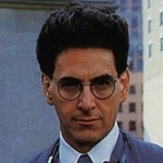 harold ramis