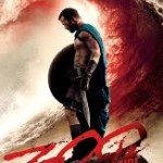 300: rise of an empire