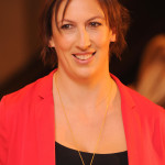 miranda hart
