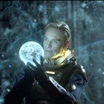 prometheus 2
