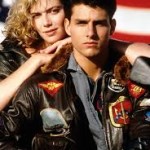 top gun 2