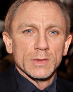 Daniel Craig drops out of The Whole Truth