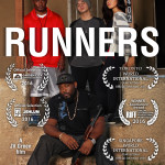 runners