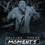 holding these moments