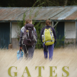 Gates