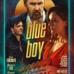 Blue Boy