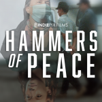 Hammers of Peace