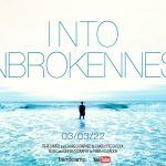 Into Unbrokenness