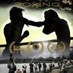 Mon Boxing