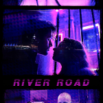 river road
