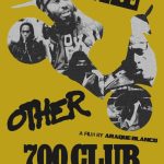 The (Other) 700 Club