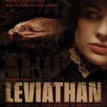 leviathan