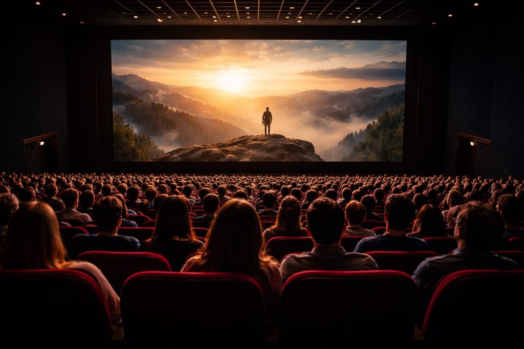 submit film for review