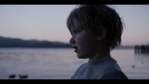 because we are too many