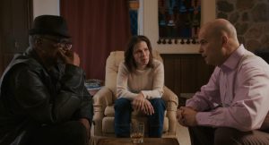 one of the good ones