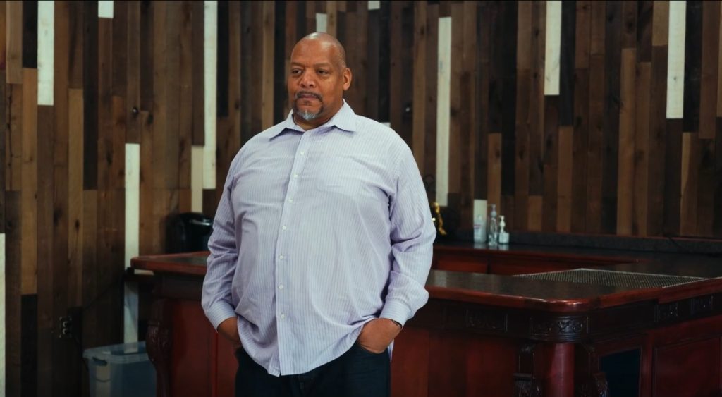 the gospel of dating