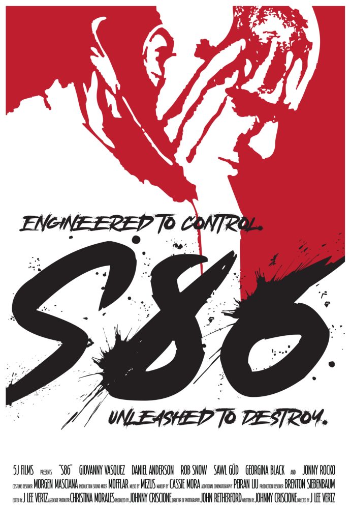 S86