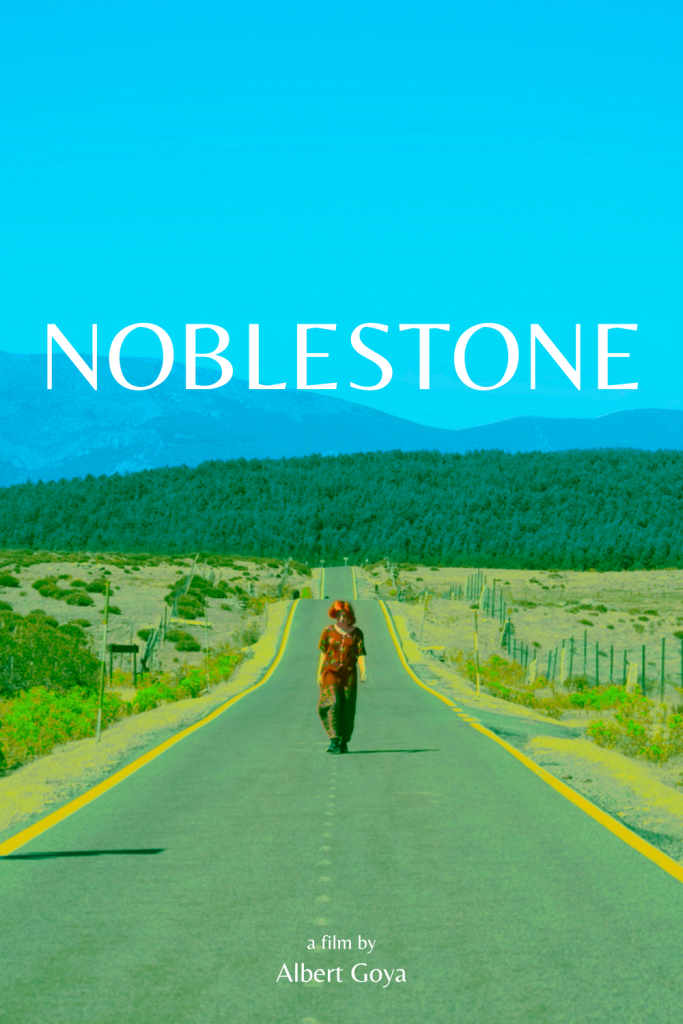 noblestone