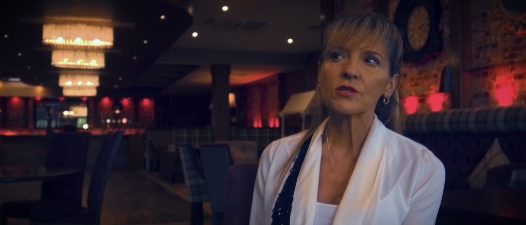 A Fragile Peace: Brexit and Northern Ireland, Rory Duffy's documentary exploring Brexit, the Good Friday Agreement and Northern Ireland's political future.
